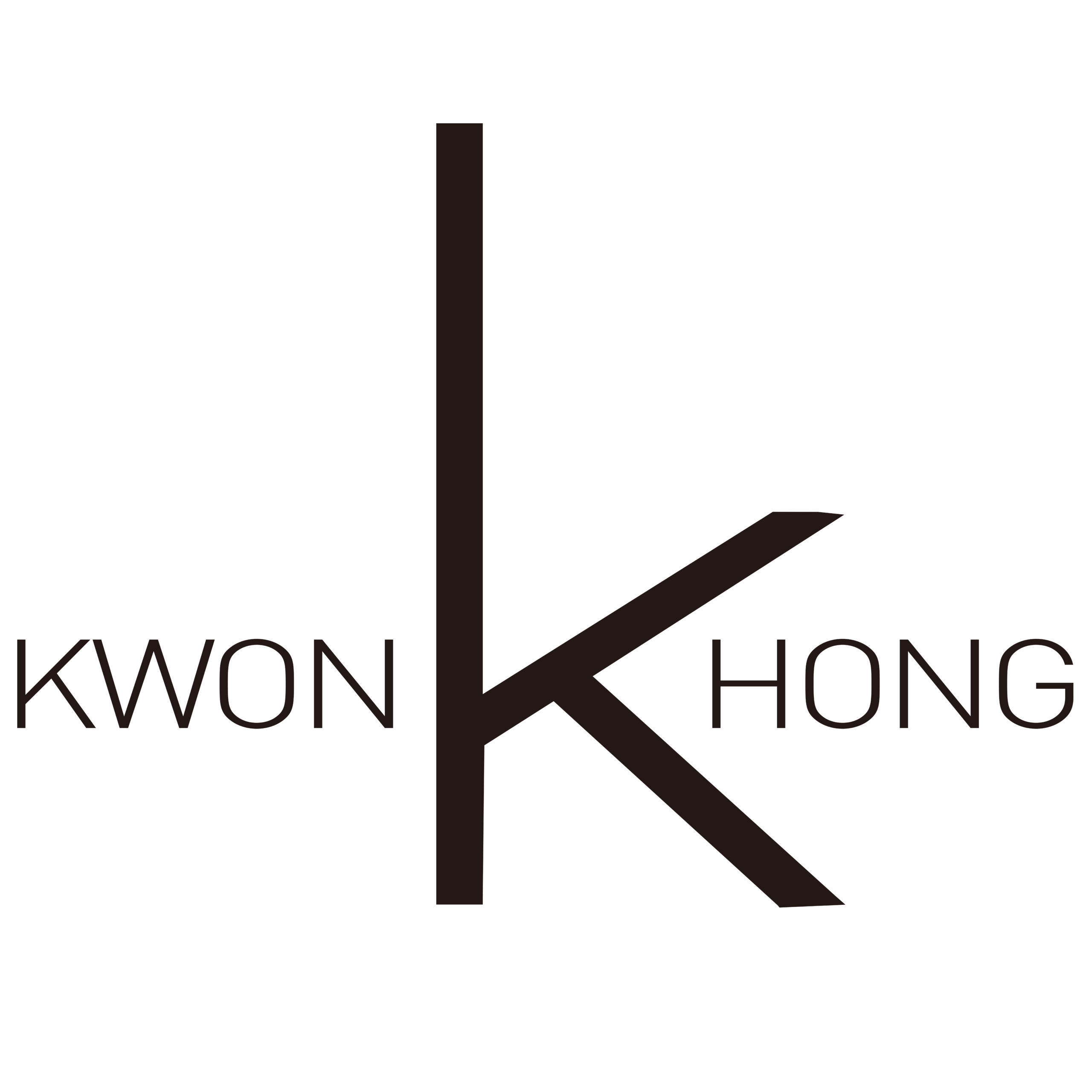 미용그룹 (주)권홍